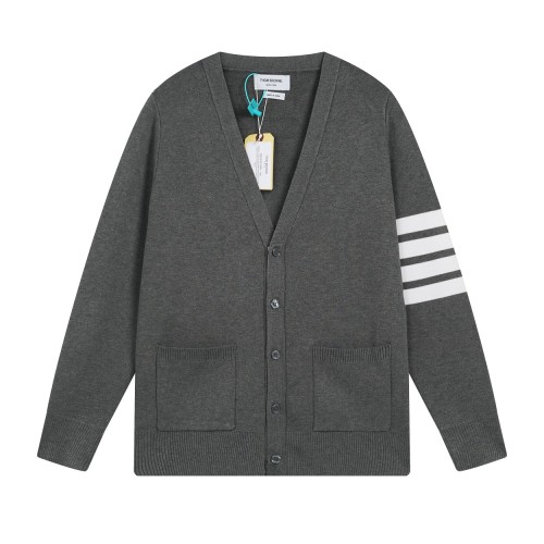 T*B Top Quality Clothes