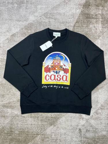 C*ASABLANCA Top Quality Clothes