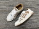 Men A*miri Low Top Quality Sneakers