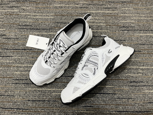 Men Women D*ior Top Quality Sneakers