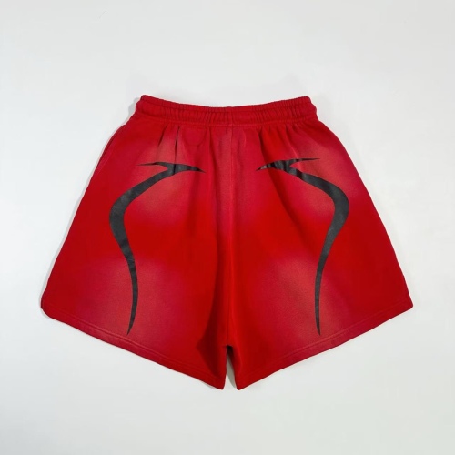 H*ELLSTAR Top Quality Clothes