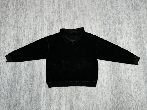 B*ALENCIAGA Top Quality Clothes