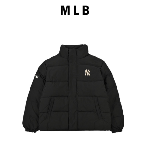 M*LB Top Quality Clothes