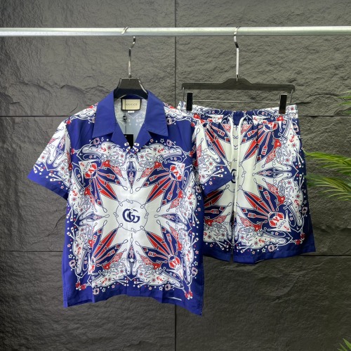 G*ucci Top Quality Clothes