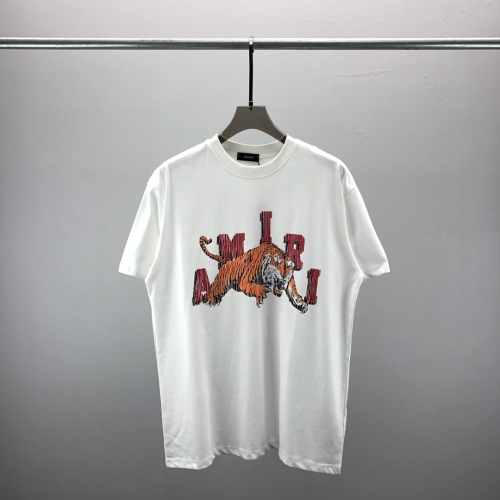 A*MIRI Top Quality Clothes