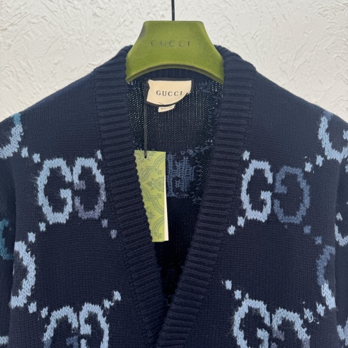 G*ucci Top Quality Clothes