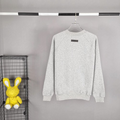 F*EAR O*F G*OD Top Quality Clothes