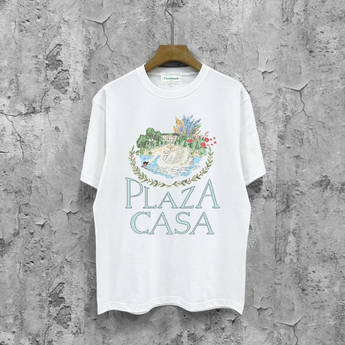 C*ASABLANCA Top Quality Clothes