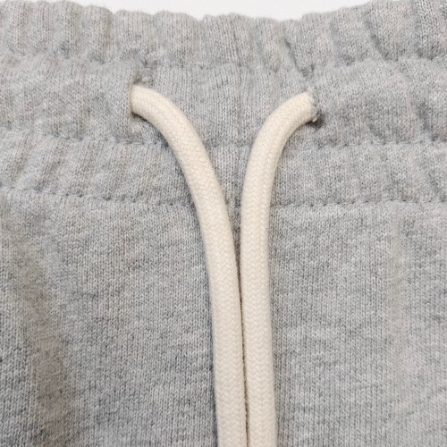 D*enim T*ears Top Quality Clothes