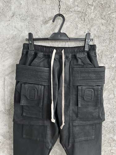 R*ick O*wens Top Quality Clothes