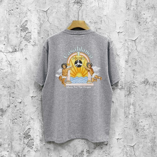 C*ASABLANCA Top Quality Clothes