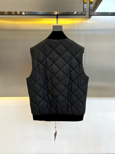 L*oro P*iana Top Quality Clothes