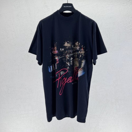 B*ALENCIAGA Top Quality Clothes