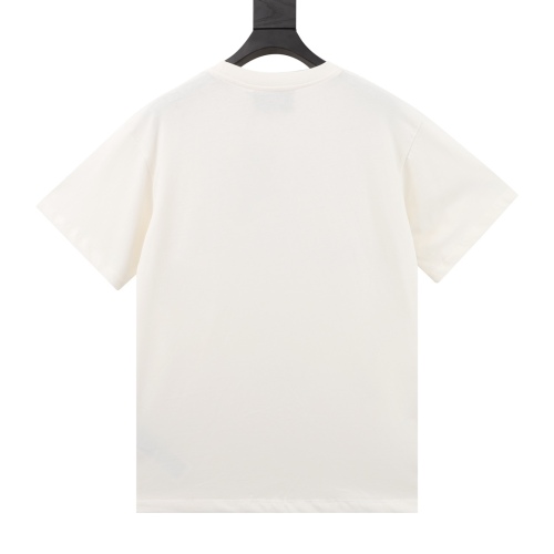G*ucci Top Quality Clothes
