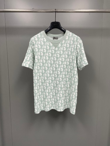 D*ior Top Quality Clothes