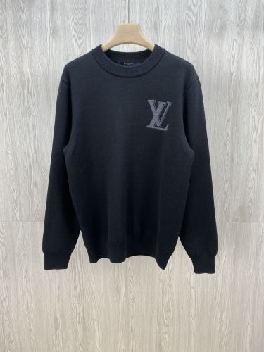 L*V Top Quality Clothes