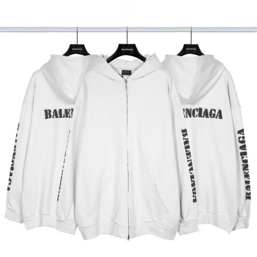 B*ALENCIAGA Top Quality Clothes