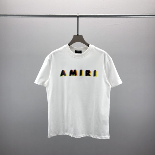 A*MIRI Top Quality Clothes