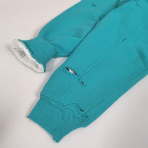 B*ALENCIAGA Top Quality Clothes