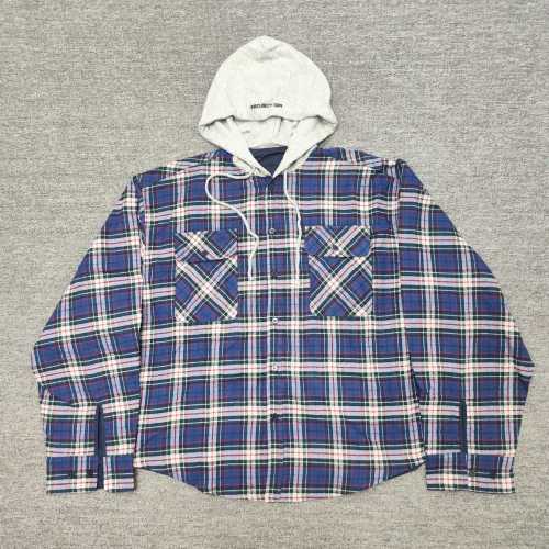 G*RAILZ L*EARL Top Quality Clothes
