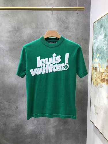 L*V Top Quality Clothes