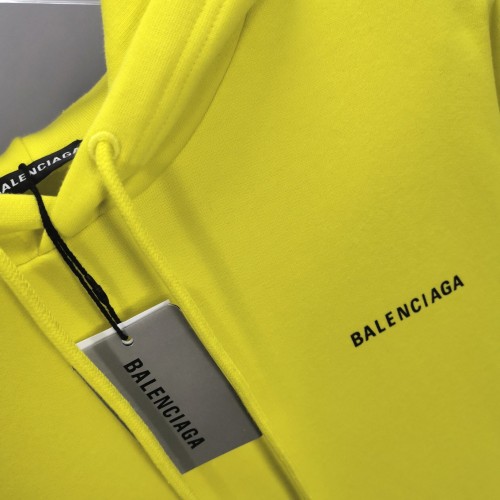 B*ALENCIAGA Top Quality Clothes