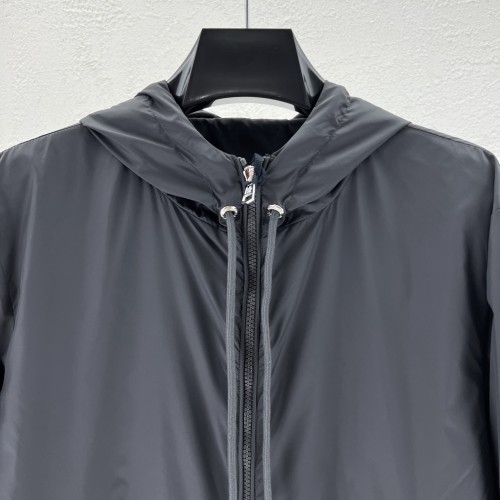 MON*CLER Top Quality Clothes