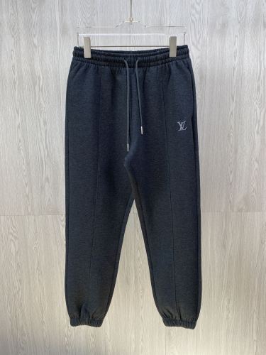 L*V Top Quality Clothes