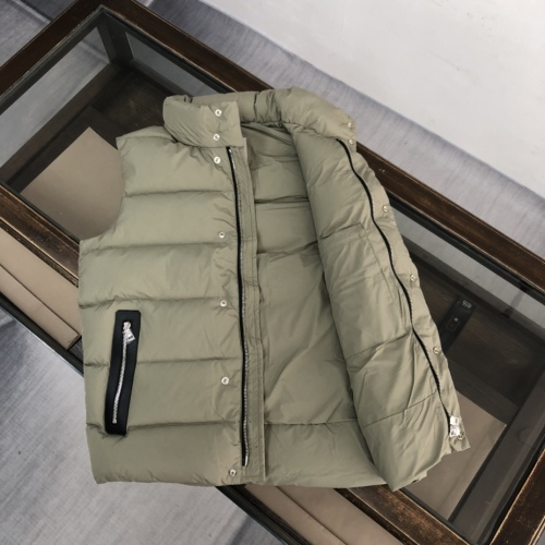 MON*CLER Top Quality Clothes