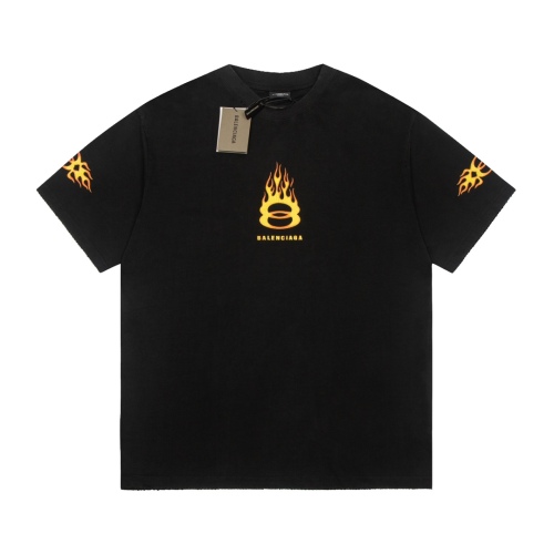 B*ALENCIAGA Top Quality Clothes