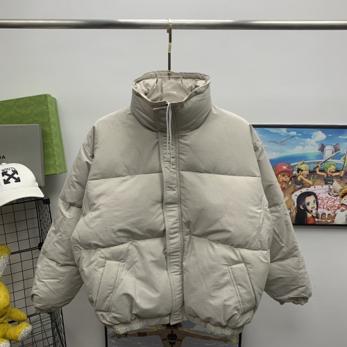 F*EAR O*F G*OD Top Quality Clothes