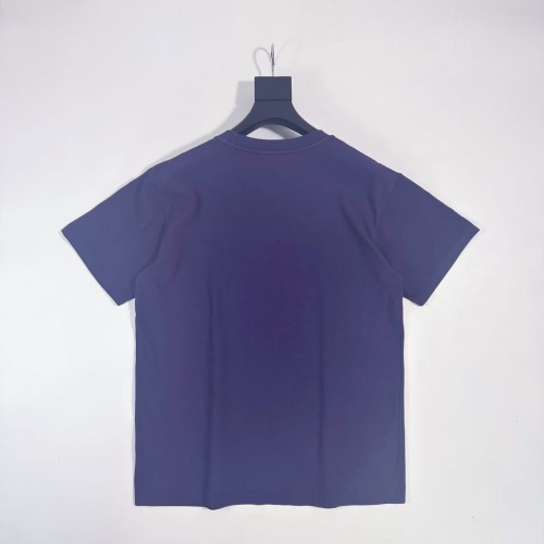 D*enim T*ears Top Quality Clothes