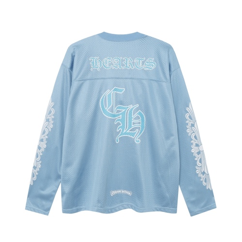 C*hrome H*earts Top Quality Clothes