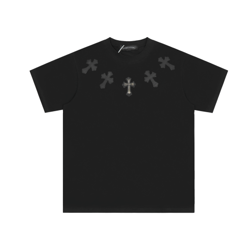 C*hrome H*earts Top Quality Clothes