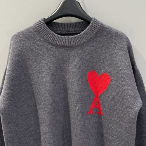 A*mi Top Quality Clothes