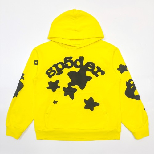 S*p5der 55555 Top Quality Clothes