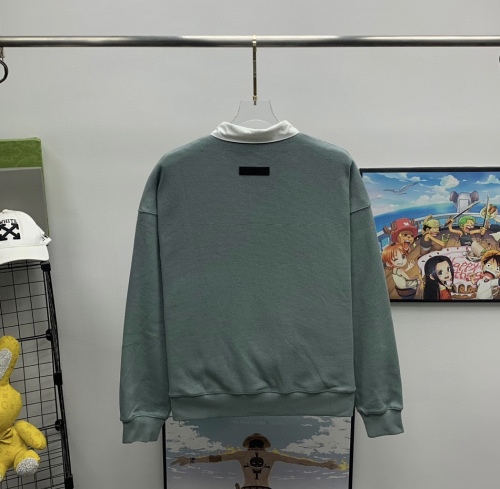F*EAR O*F G*OD Top Quality Clothes