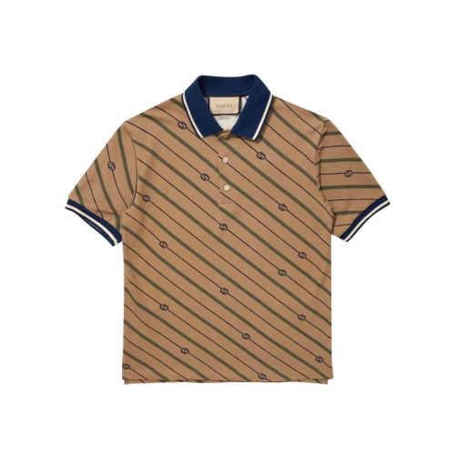 G*ucci Top Quality Clothes
