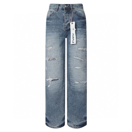 P*urple Top Quality Clothes