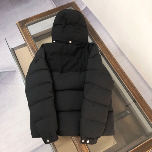 MON*CLER Top Quality Clothes