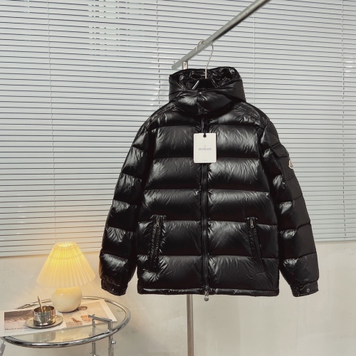 MON*CLER Top Quality Clothes