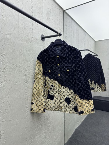 L*V Top Quality Clothes