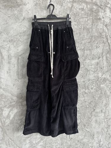 R*ick O*wens Top Quality Clothes