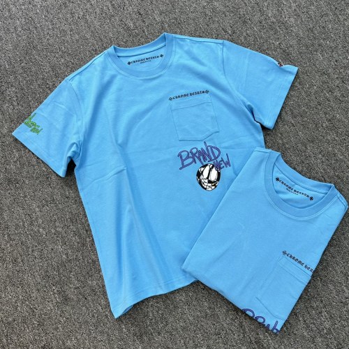 C*hrome H*earts Top Quality Clothes