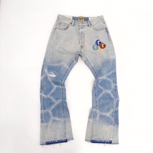 G*ALLERY D*EPT Top Quality Clothes