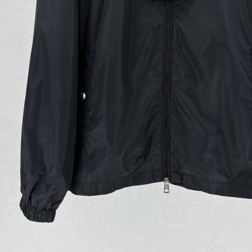 MON*CLER Top Quality Clothes