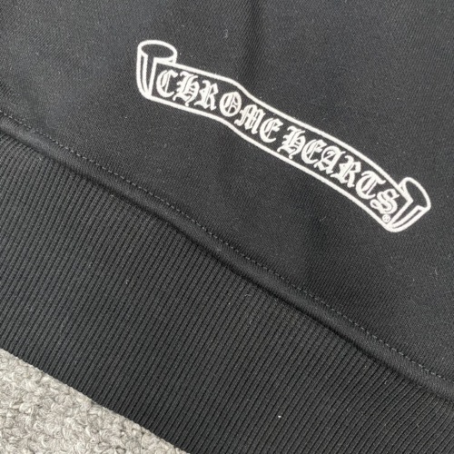 C*hrome H*earts Top Quality Clothes