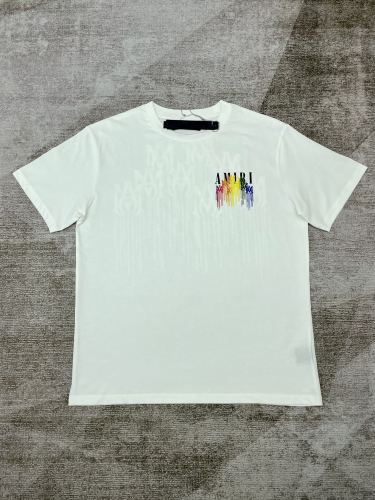 A*MIRI Top Quality Clothes