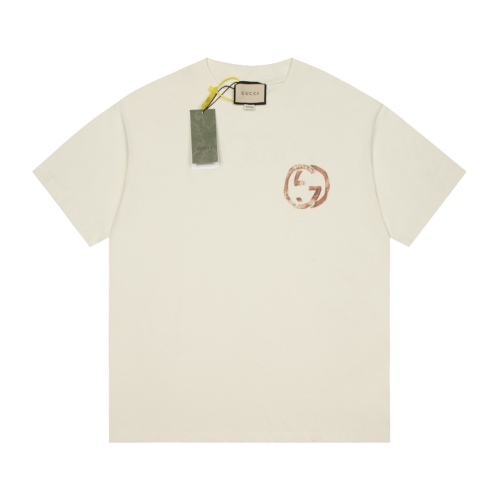 G*ucci Top Quality Clothes