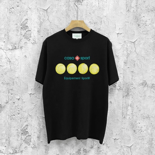 C*ASABLANCA Top Quality Clothes